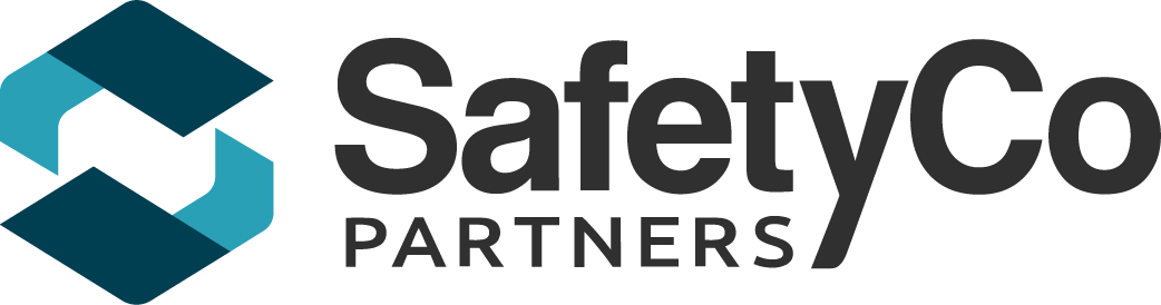 SafetyCo | Event Management