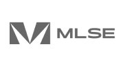 MLSE logo
