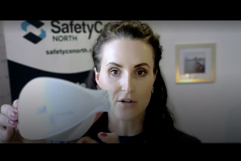 Protected: SafetyCo Advises Northern Ontario During Air Quality Crisis