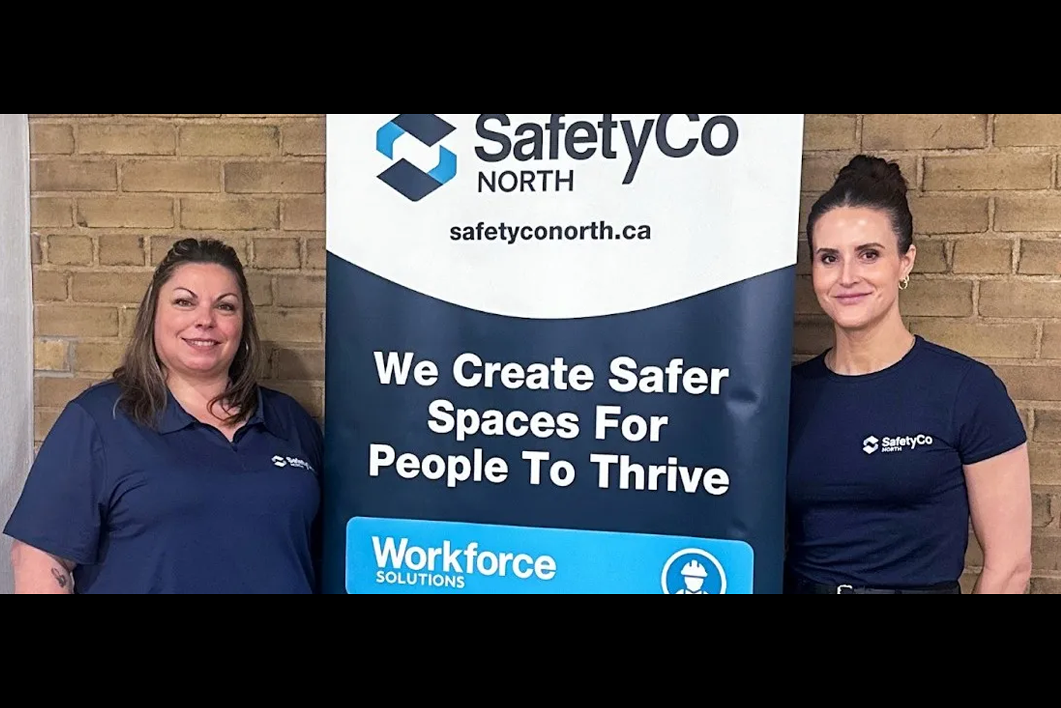 Protected: SafetyCo Partners Expands Operations with New Northern Ontario Division